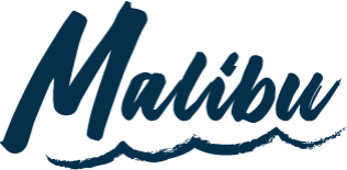 Malibu Samed Resort logo